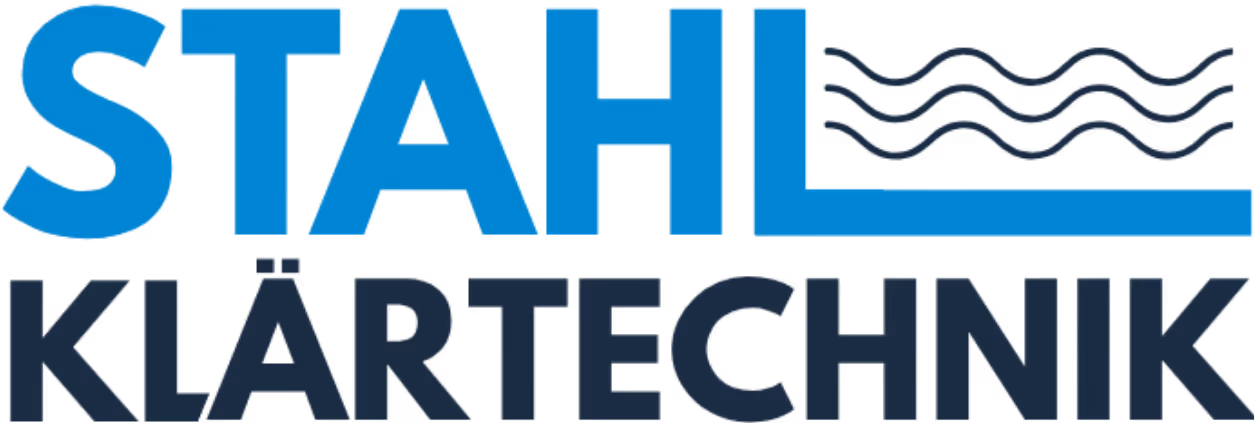 Stahl Klärtechnik Hamburg & Landkreis Harburg